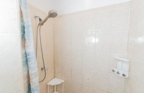 Hidden Gem Near Plaza Mall - Mi Casita McAllen - Foto 40