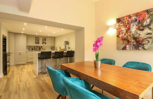 Daisy's Place - Foto 11