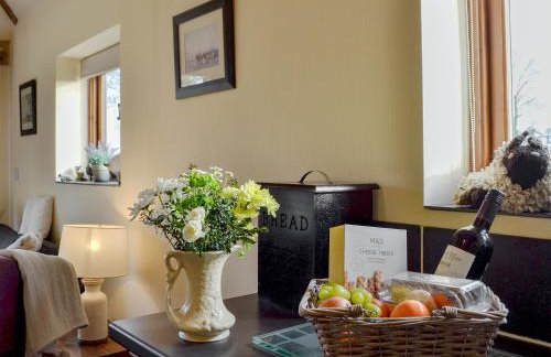 The Cart Lodge - Photo 7