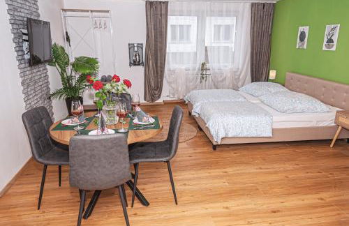 Motel Kalos - Foto 10