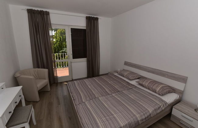 Apartment Hemingway - Photo 3