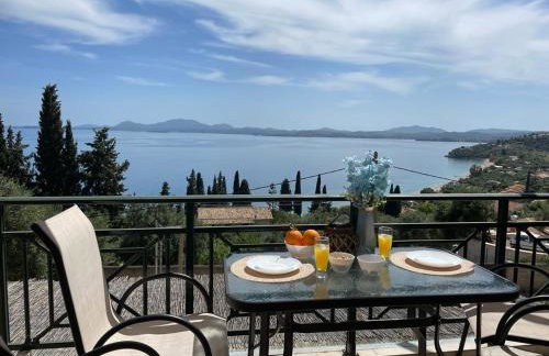 Aqua Seaview Suite - Foto 16