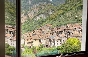 Garda View Apartment - Photo 77