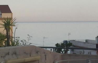 Taormina Mare Piscina Fondachello - Foto 20