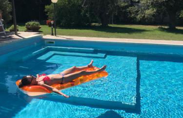 Agriturismo Il Querciolo - Photo 10