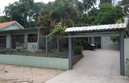 Recanto do Sossego- Espaço Jean - Foto 25