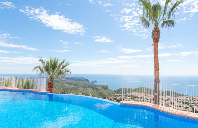 Sol del Sur - Foto 23