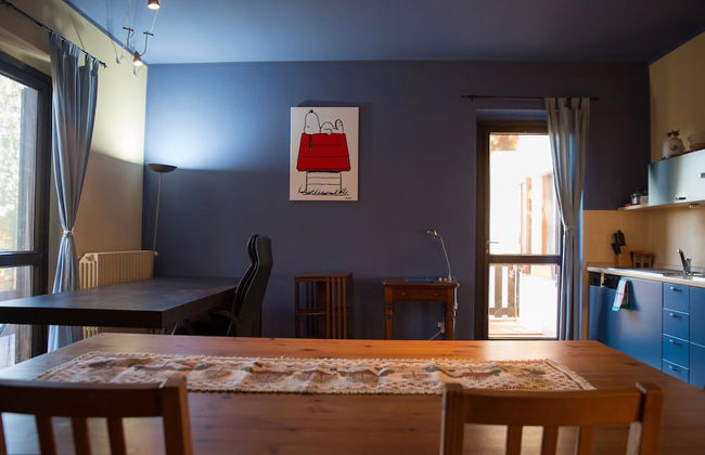 Agriturismo & Scuderia Fano's Farm - Foto 32