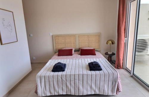 Appartement ISULA ROSSA - Foto 23