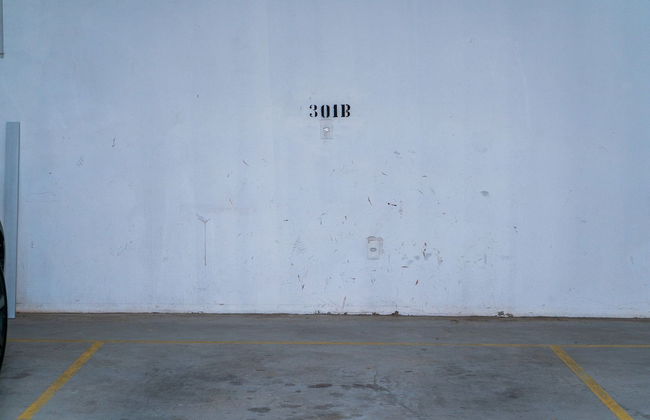 LOCAR-IN GRAMADO- Via Florida - Foto 22