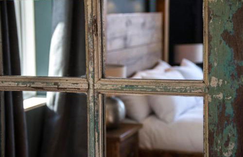 Storr Apartments - Foto 47