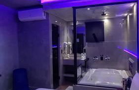 Vem Para o - COQUEIROS - Foto 75