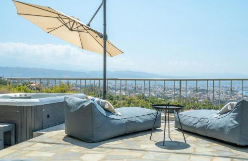 STR Sodi The View - Foto 18