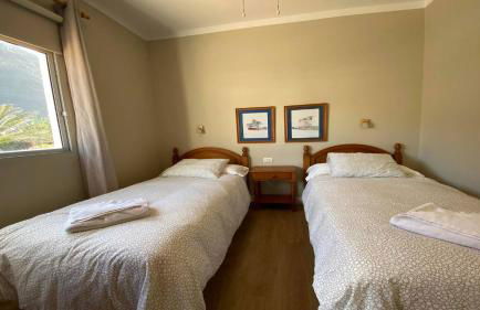 Casa Camilo I - Foto 27