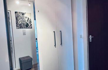 Nobel FeWo in Oberasbach - Foto 14