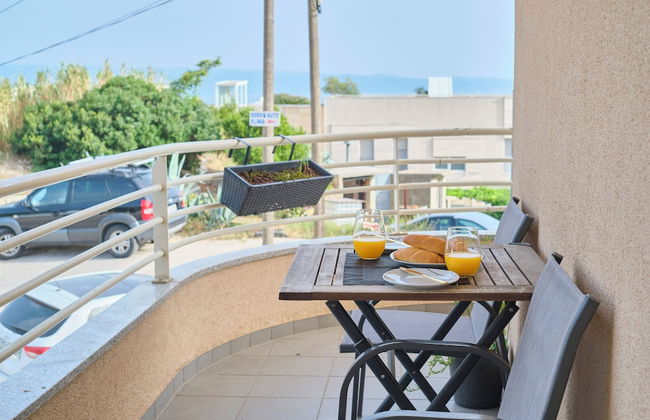 Harmony Seaside Apartment by Litto - Foto 30