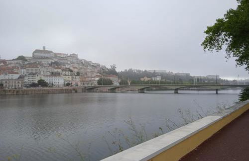 Casa da Zendinha - Foto 1