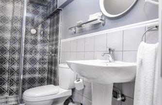 Retro luxury rooms - Foto 36