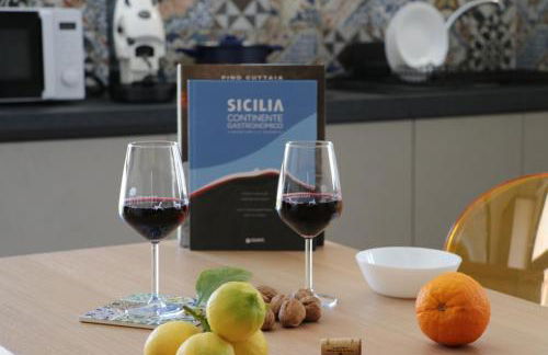 Elimi Home Appartamenti - Foto 14