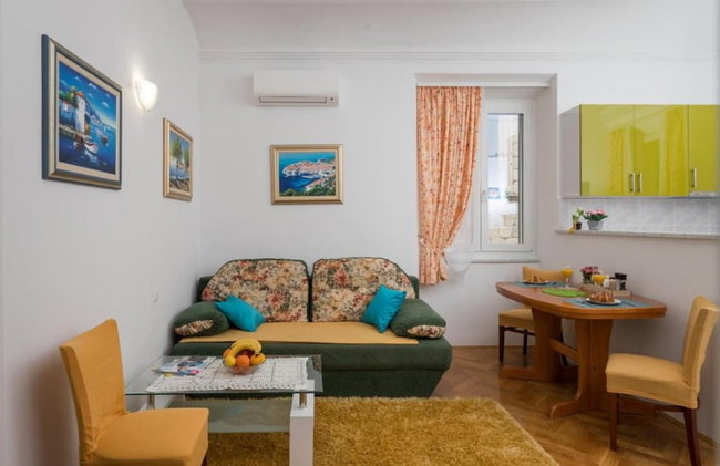 Anima Mea Old Town Apartment - Foto 51