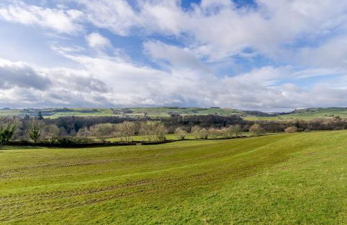 3 Bed in Auldgirth 77430 - Foto 24