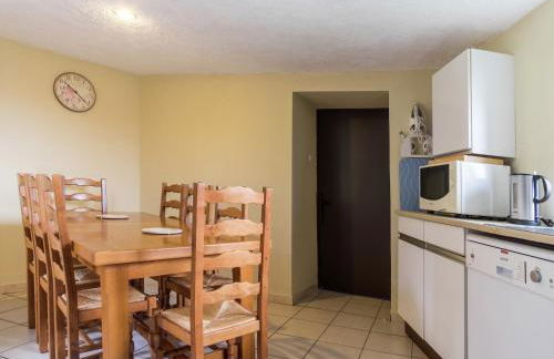 Normandy Countryside Stay - Foto 3