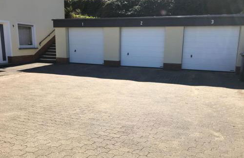 Ferienhaus Dobias - Foto 10