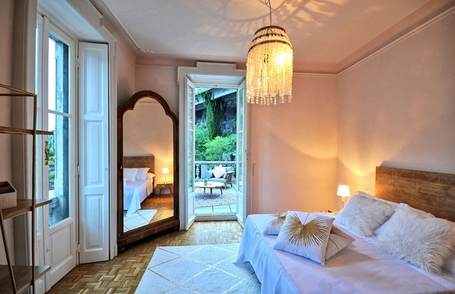 Villa Primavera by My Villa Collection - Foto 24