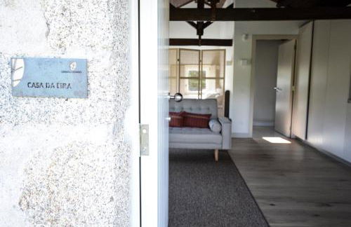 Quinta do Fundo - Foto 56