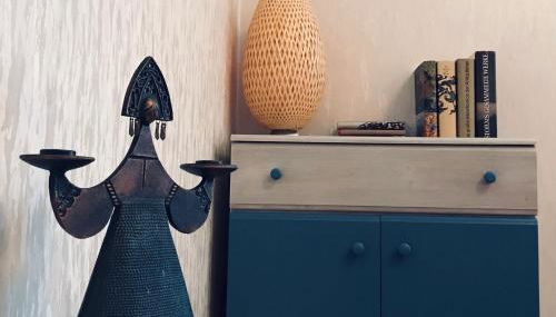 Ferienzimmer in Allensbach - Foto 4