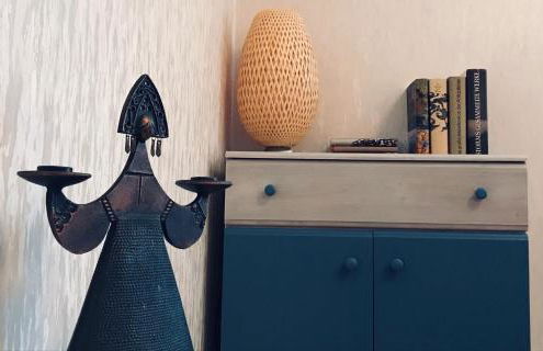 Ferienzimmer in Allensbach - Foto 4