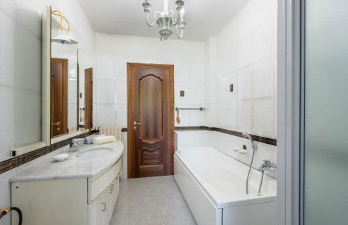 Holiday Home Culla di Stelle by Interhome - Foto 37