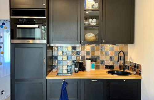 Studio Mari-Ange - Foto 8