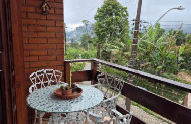 Casa excelente localização perto dos principais pontos turísticos da - Foto 7