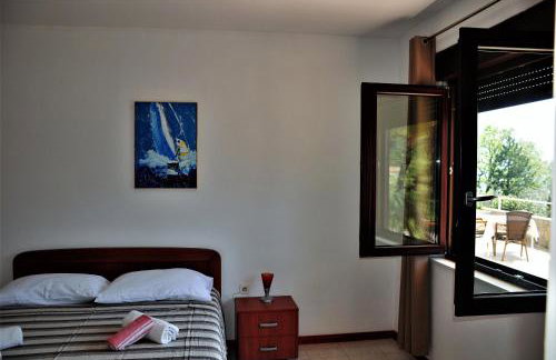 Apartmani Kadmen - Photo 6