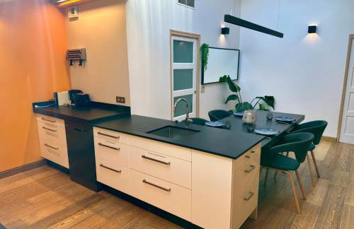 Le Loft - Centre ville - Capitole - Foto 23