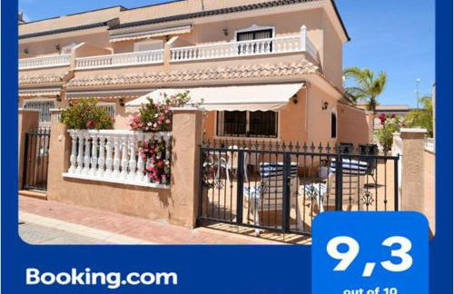 Vista Azul XII - Los Dolses - Foto 1