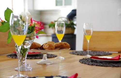 Vila Green Oasis Miro - Foto 48