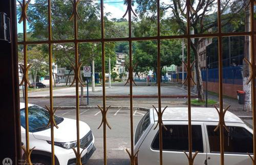 Apartamento térreo - Photo 7