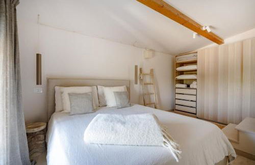 Casa Quarantasette - Foto 19