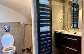 les balcons de Serre-Poncon - Photo 10