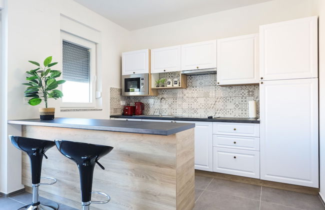 1oak Rentals - Foto 8