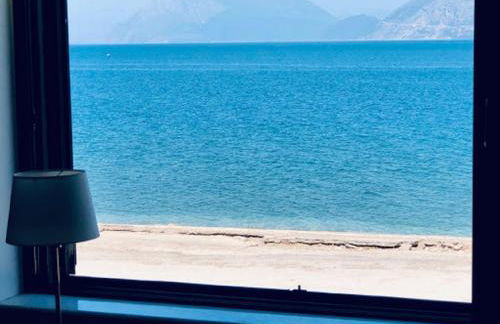 Rio Beach Residence - Foto 23