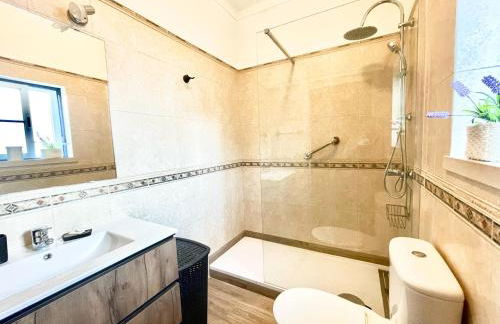 Casa da Horta - Foto 30