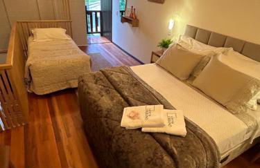 Lofts Urbano - Foto 24