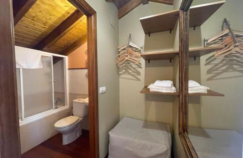 Alojamientos Rurales Peña Crespa - Foto 26