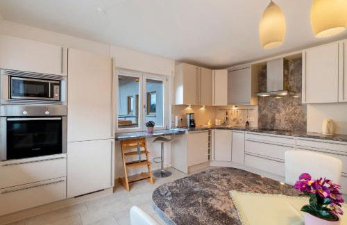 Haus Am Schroffen - Foto 39