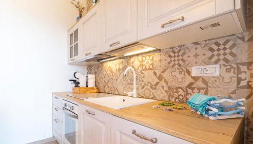 Funtan'House-Hidden Gem - Foto 5