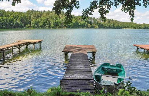 Mazurski Domek - Photo 15