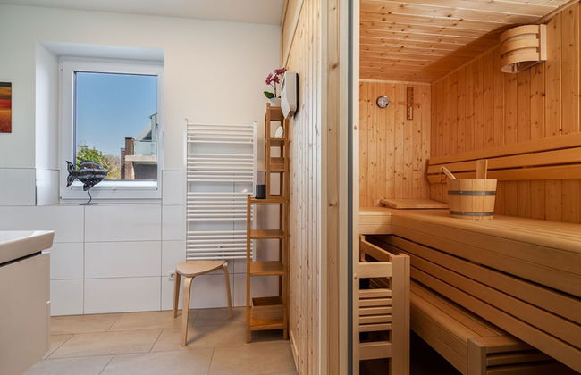 Kirschgarten 9 - Seestern - Photo 23